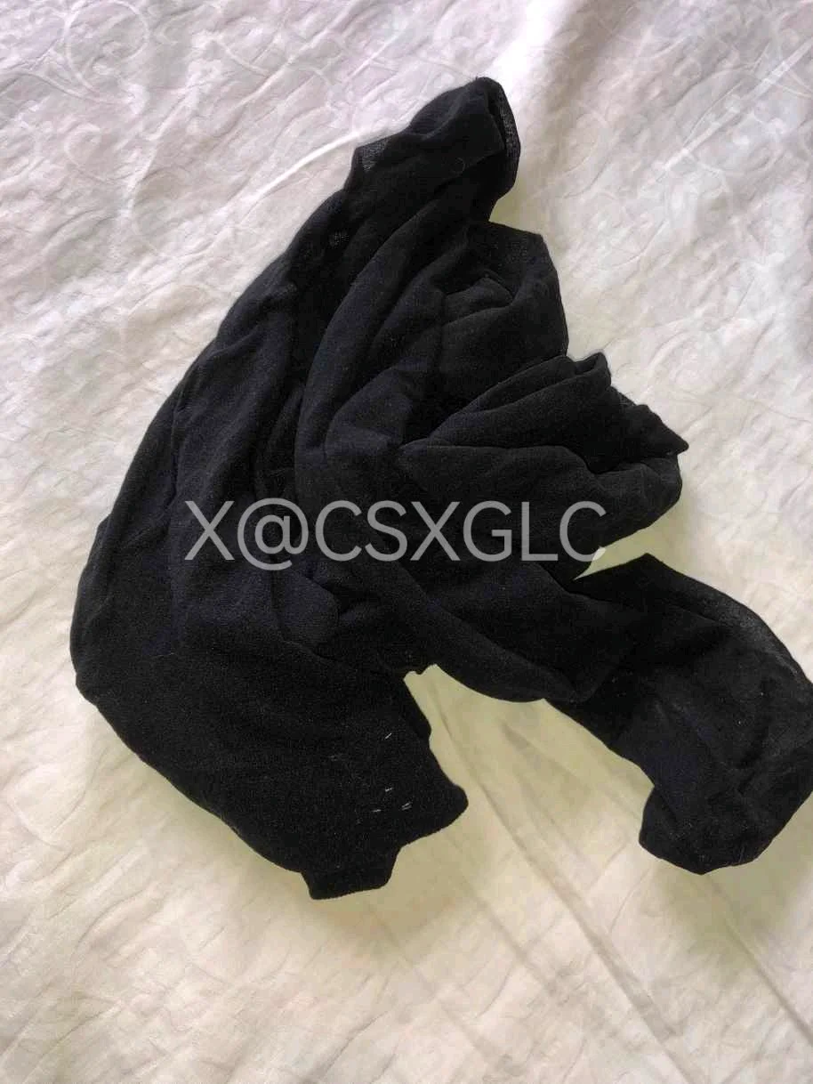 0871云南昆明老哥，新玩法，寻宝游戏，放了一条女友的原味黑丝，在上图定位中路边的绿化带里，昆明同城的同好赶紧行动起来吧！拿到的记得反馈一下。 https://t.co/zgl3AA3ZiP