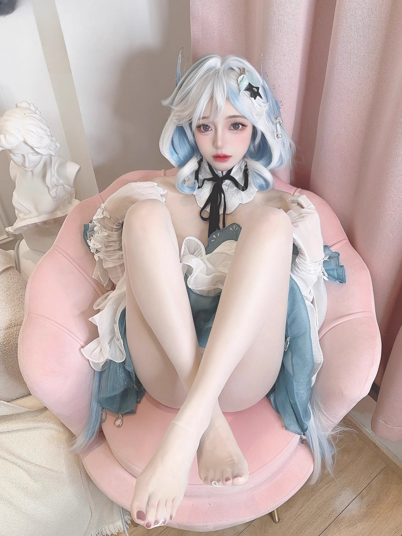 你喜欢我吞吞吐吐娇羞的样子，我就喜欢你进进出出专注的神情。 https://t.co/s7W5VmRHrk