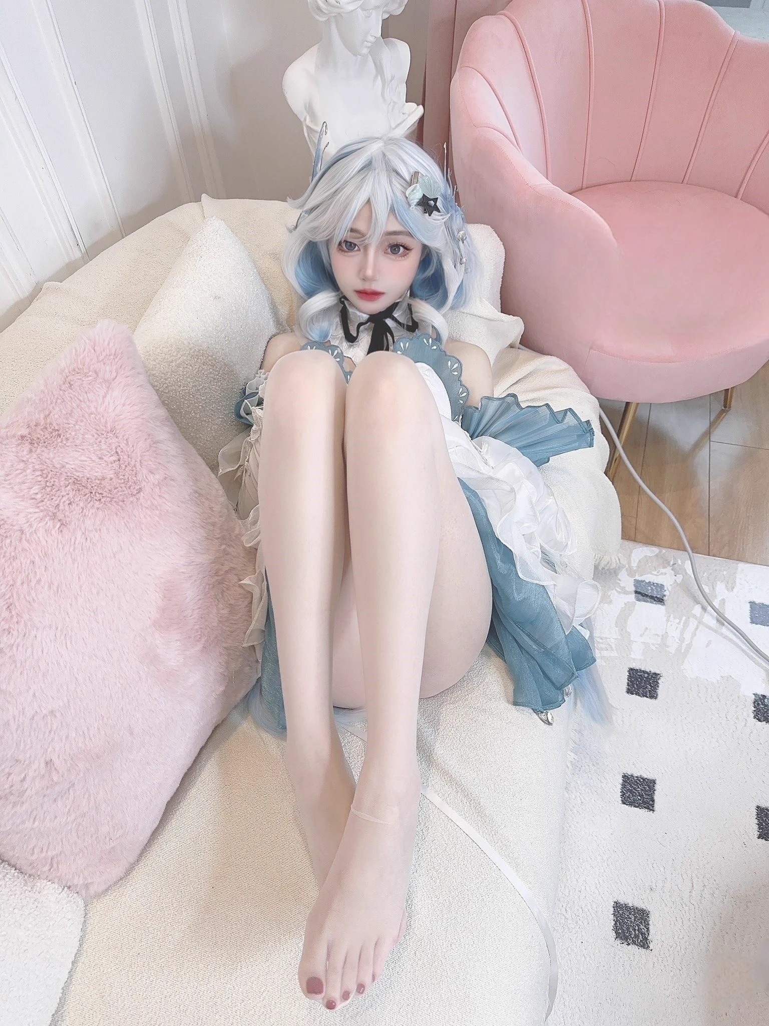 你喜欢我吞吞吐吐娇羞的样子，我就喜欢你进进出出专注的神情。 https://t.co/s7W5VmRHrk