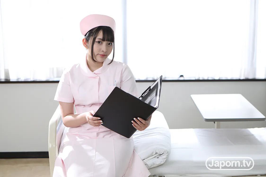 妹子只是一个小小护士🔥

病人说他得了绝症，没多少活头了，想操个逼，护士只能勉为其难的给他操了，还是内射，无码中文字幕
@SexytoBaby     @SexytoLady
@SexytoDoll     @SexytoGirl https://t.co/2uLsFdbqym