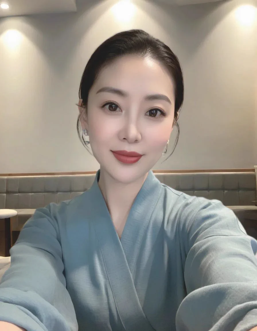 早就想被绿帽老公以外的大鸡巴内射了. https://t.co/B7i76ANlkV