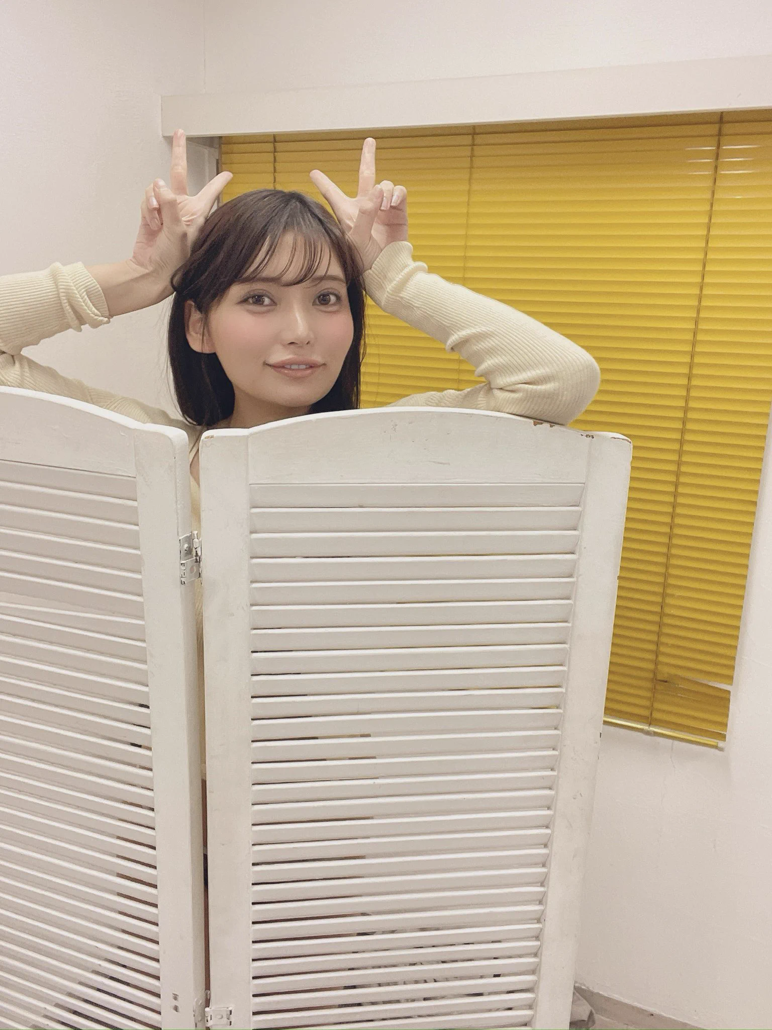 今日もお疲れさまでした🐥 https://t.co/wDkzJojYA4