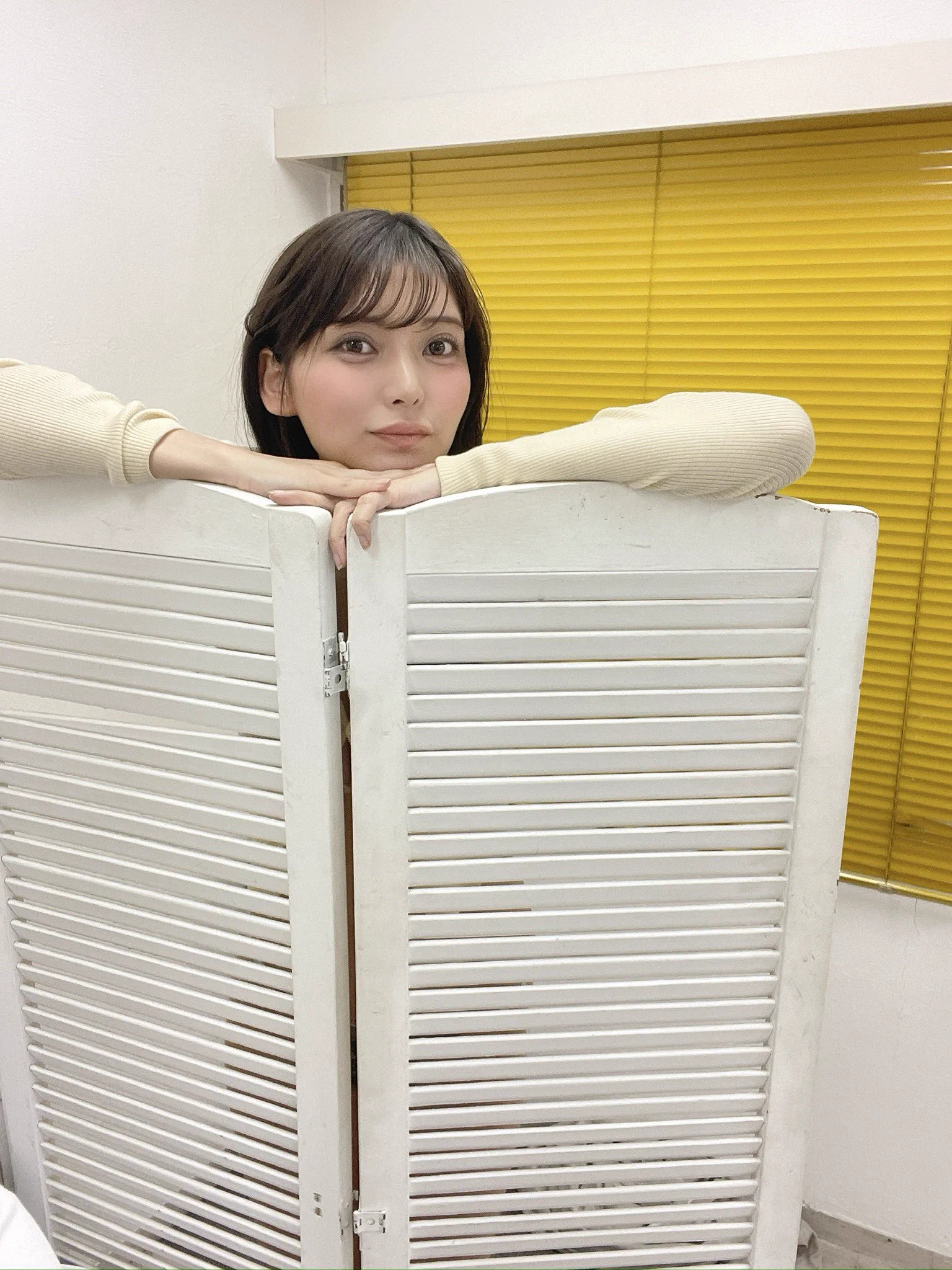 今日もお疲れさまでした🐥 https://t.co/wDkzJojYA4