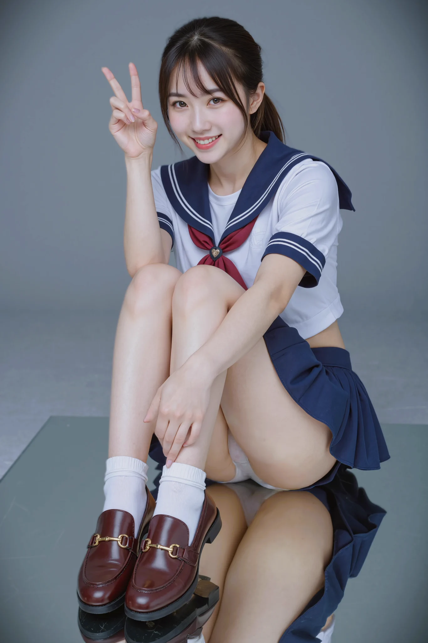 #AIgirl https://t.co/d30PkEDKPm