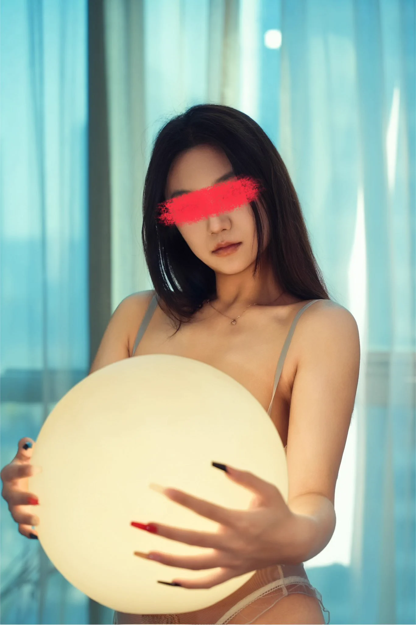 这里有光@tbzt2024@wqganenshi_#人体写真 #私房照 #天津 #摄影 #私房 #约拍 #写真 #定制 #肉体 #性感 #诱惑 #母狗调教 #天津约拍 https://t.co/QuxaE2sPY2