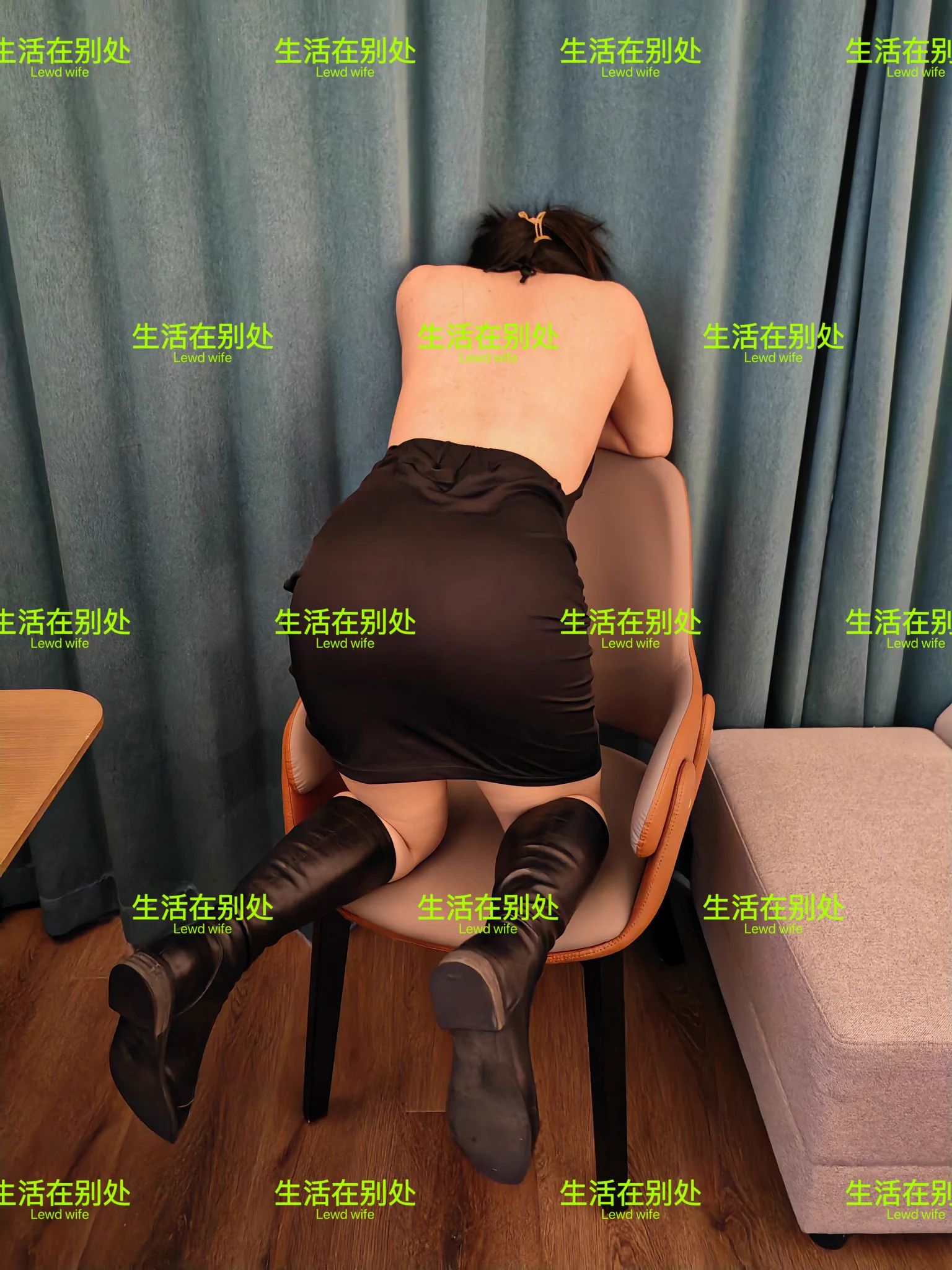 大部分人应该都理解不了看的快乐，可是真正懂的人，乐在其中，我也成为快乐的观众，但是需要有人配合… https://t.co/XAMR8CkLpX