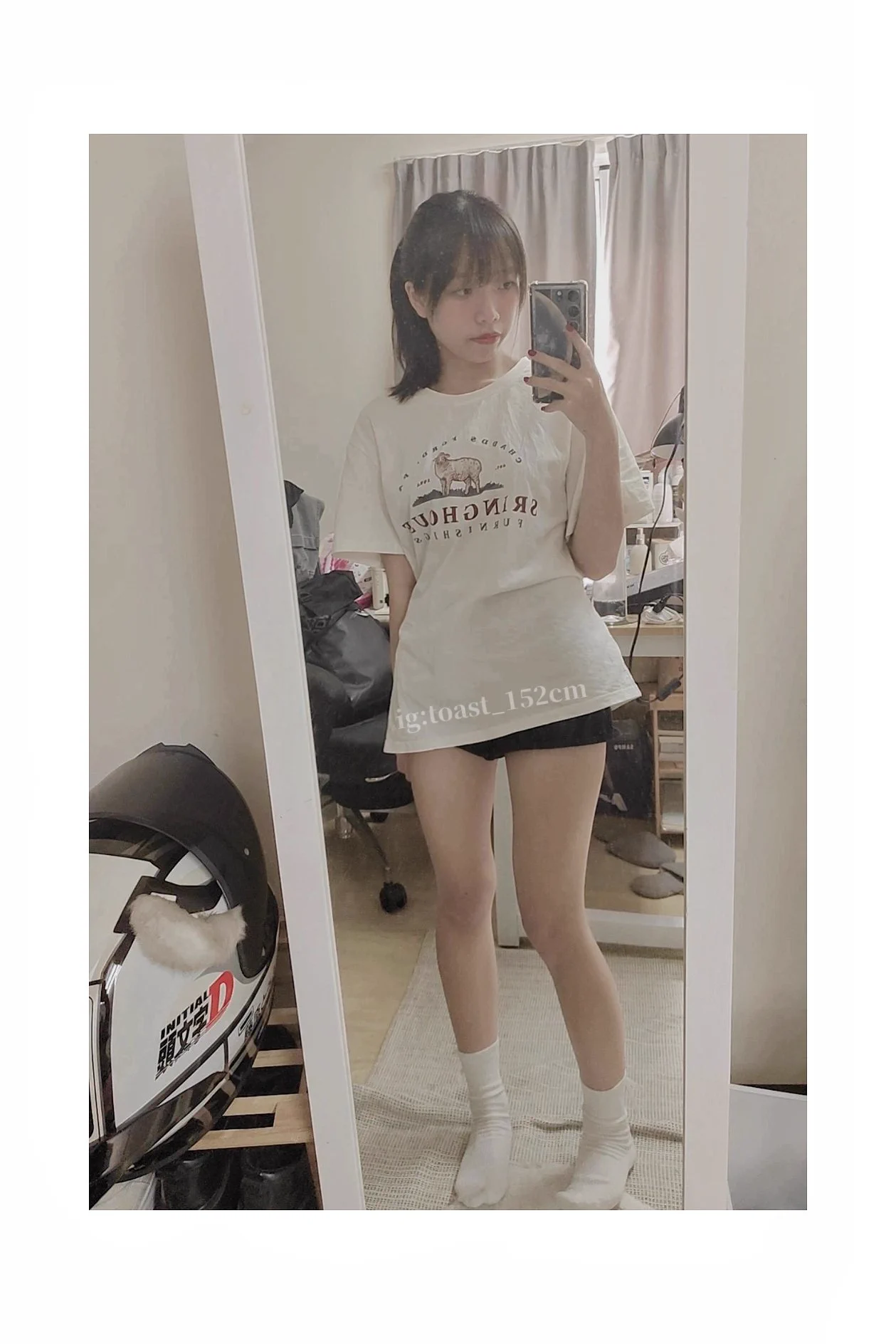 今天去爬山好熱！！☁️🔥 https://t.co/HCsmAMXykU