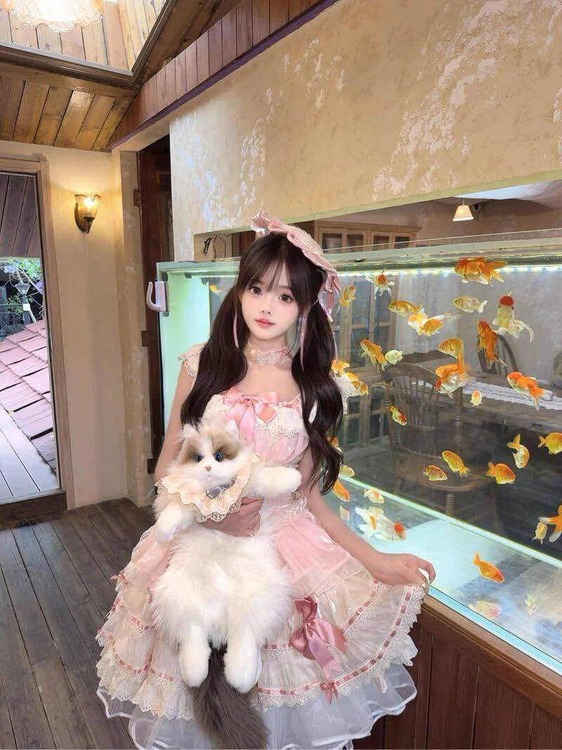 #深圳 真实在校生清纯甜美JK少女身高:165cm 体重:42 kg 年龄:06年 胸围:C x色気が 刚破白嫩紧致粉嘟嘟A4腰腿 多三点粉嫩 清纯干净活泼开朗笑意盈盈 肤白胜雪娇喘酥脆 完美体验🛰️：we99ky🐧：359717026看照门槛🚪100（永久有效）备注zfb口令🧧添加➕✈️：https://t.co/r6uswO14bu https://t.co/sZ1bqeazG5