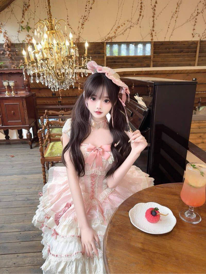 #深圳 真实在校生清纯甜美JK少女身高:165cm 体重:42 kg 年龄:06年 胸围:C x色気が 刚破白嫩紧致粉嘟嘟A4腰腿 多三点粉嫩 清纯干净活泼开朗笑意盈盈 肤白胜雪娇喘酥脆 完美体验🛰️：we99ky🐧：359717026看照门槛🚪100（永久有效）备注zfb口令🧧添加➕✈️：https://t.co/r6uswO14bu https://t.co/sZ1bqeazG5