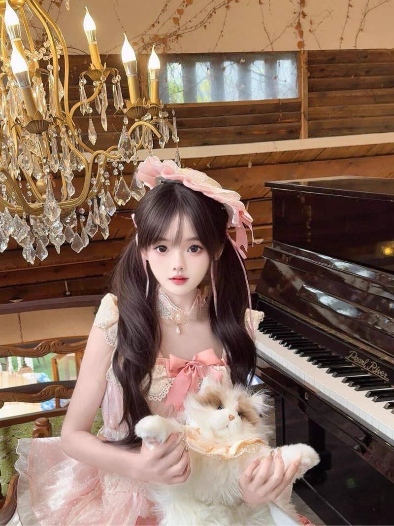 #深圳 真实在校生清纯甜美JK少女身高:165cm 体重:42 kg 年龄:06年 胸围:C x色気が 刚破白嫩紧致粉嘟嘟A4腰腿 多三点粉嫩 清纯干净活泼开朗笑意盈盈 肤白胜雪娇喘酥脆 完美体验🛰️：we99ky🐧：359717026看照门槛🚪100（永久有效）备注zfb口令🧧添加➕✈️：https://t.co/r6uswO14bu https://t.co/sZ1bqeazG5