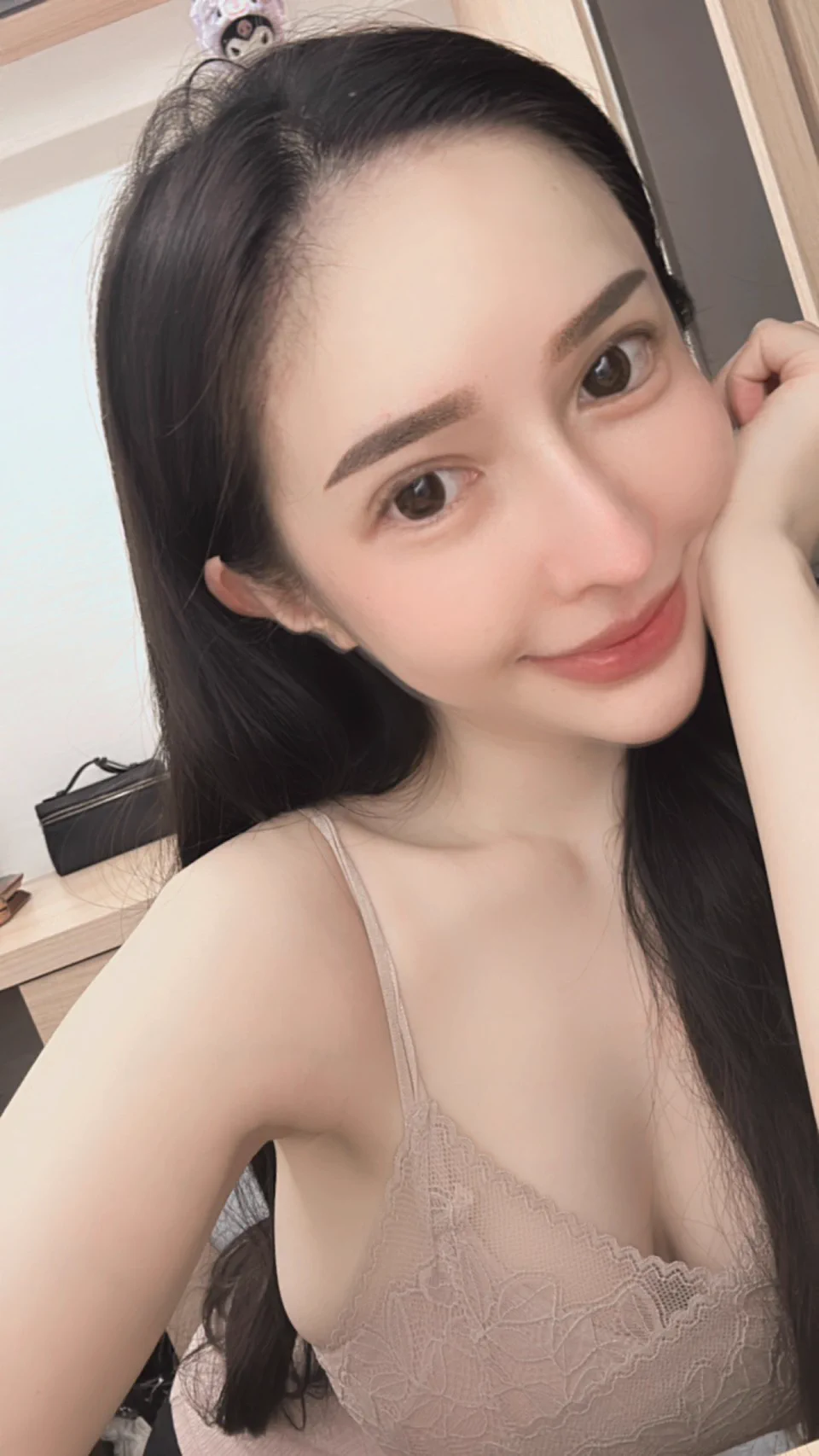 能量滿格🔋💪任務清單都不在話下！🤣【LINE】https://t.co/ihId6FdWX0【JKFace】 https://t.co/ERHnKOYbOg https://t.co/DKsMS3qCVu