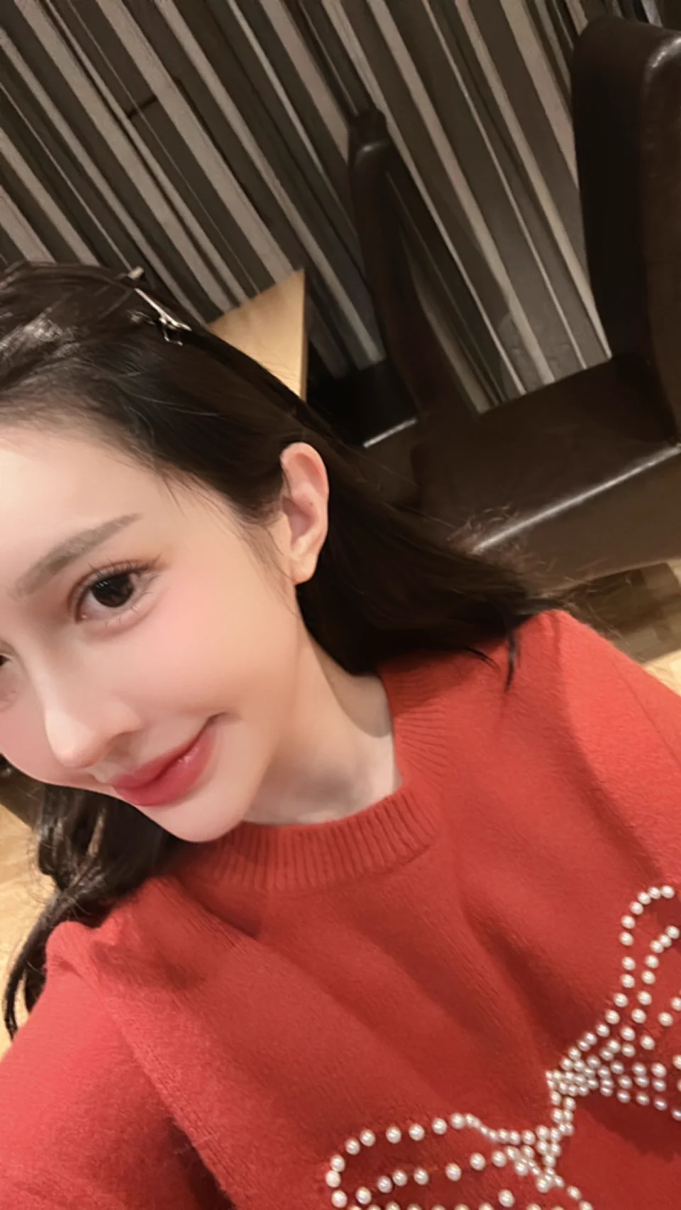不急著把一切都做到完美四月的努力五月會知道🥰 【LINE】https://t.co/ihId6FeuMy【JKFace】 https://t.co/ZcXVHM8yTk https://t.co/IGW11OMO7H