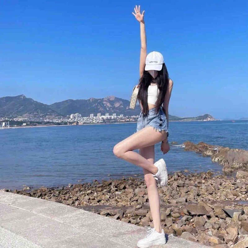 每日推荐💥💥💥✨坐标：#杭州✨年龄：04✨身高：173✨体重：92✨🐻：D🫧 身材风韵  前凸 翘🍑臀  无伤疤 🔥好  🉑69 🐍💋待客热情   配合度高  乖巧听话Q🐧：3209423166V🛰️：callme_97💖门槛99r开路（加我备注口令）💖⚡https://t.co/RjlFRi9sdg https://t.co/Xfm5oAwFl4