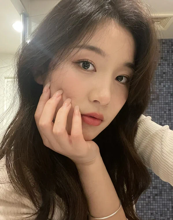 你们想看我拍的自慰视频吗？私信自取 https://t.co/l2NMqpumcO