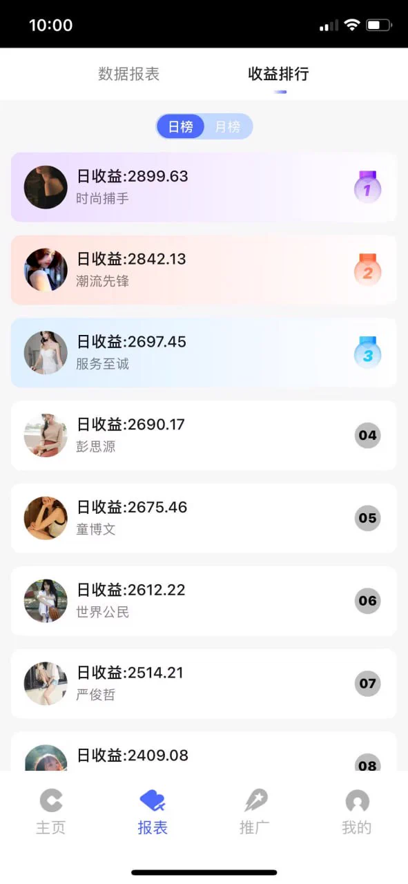💰每日净赚 200～2000 不等！💰只要肯努力，摩托变宝马！💰只要你敢下载，专业导师带你亲自赚钱。💰只要会打字，只要会玩手机，就能赚钱。💰用最简单的方法，赚更多的钱。💰每日分享真实成功案例。💰主打自己的品牌，抄袭必究。💰赚钱永久地址：https://t.co/NWAkwJgykJ https://t.co/WTkMBuK8yP