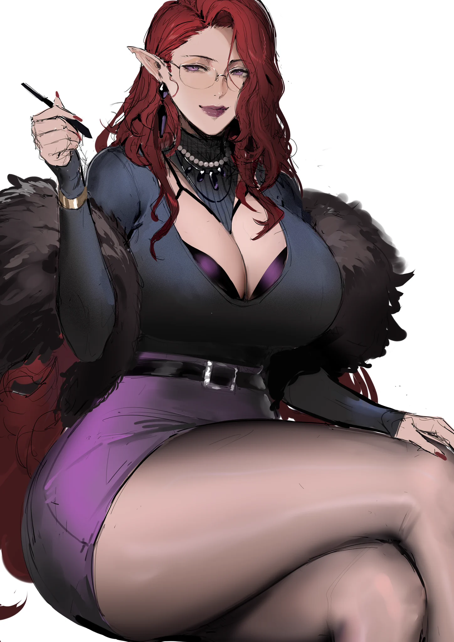 for myself https://t.co/AY75lRiNu2