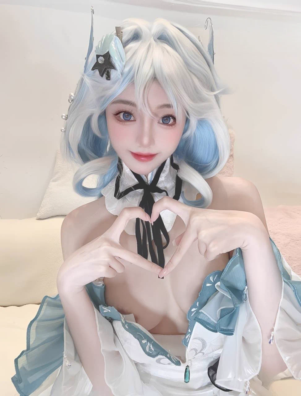 喜欢有点小BT的男生 不BT的别来 嘿嘿 https://t.co/fKYBHpjA3q