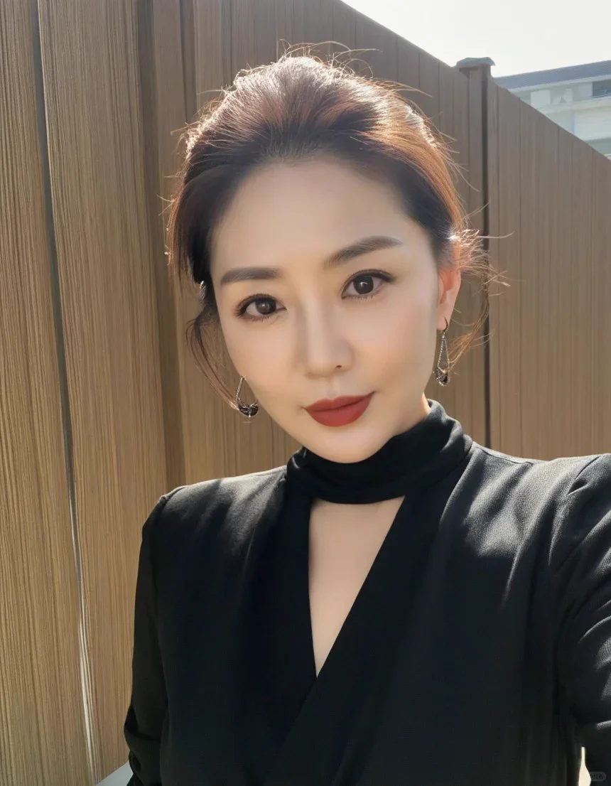 粉丝约我吃饭，感觉他挺绅士的，挑逗他在商场母婴间里做了1次，可惜他胆子太小射的很快🥲 https://t.co/sw5No0Oy4k