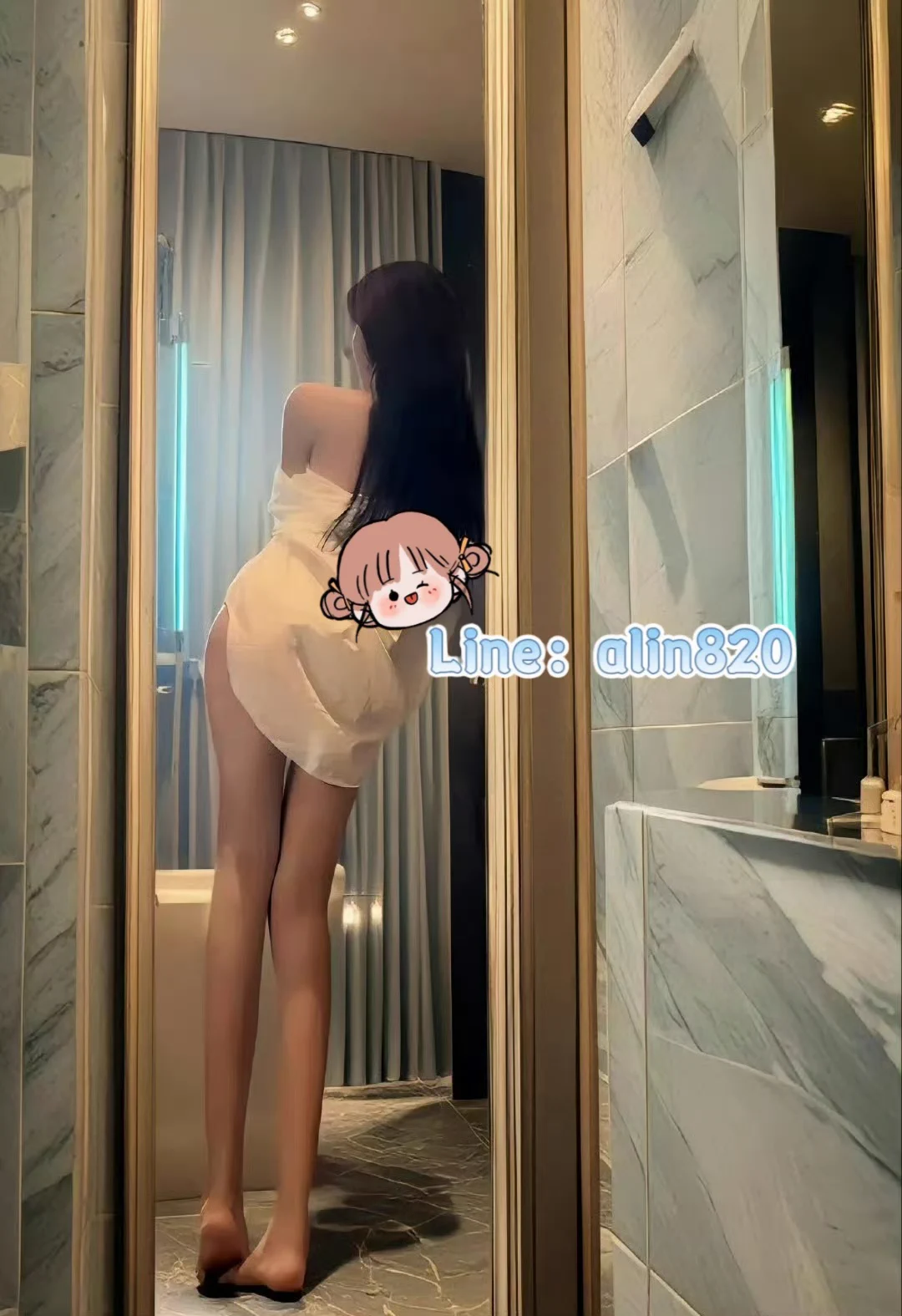 在背後捅我的 不一定是刀子 哈哈 https://t.co/MRadMECw9K