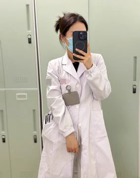 我幫你口爆 你會幫我舔下嗎 我最喜歡的是從舌吻一直往下舔 要不要來體驗一下呢#男友按讚 #炮友轉推 #連續抽插 #轉推跟隨 #想要的轉推打想要😍轉推😍跟隨😍❤️#轉推關注我有驚喜福利哦 https://t.co/3XEMcwh3Jz