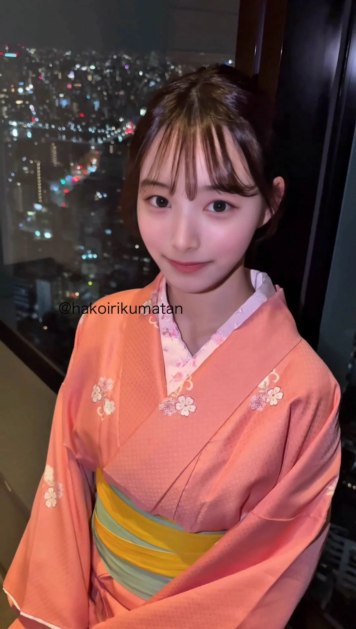 みなさん、今日も一日お疲れさまでした！ 🧸🩵よく頑張りましたね🌸ゆっくり休んでください✨ https://t.co/crpQIYRWOJ