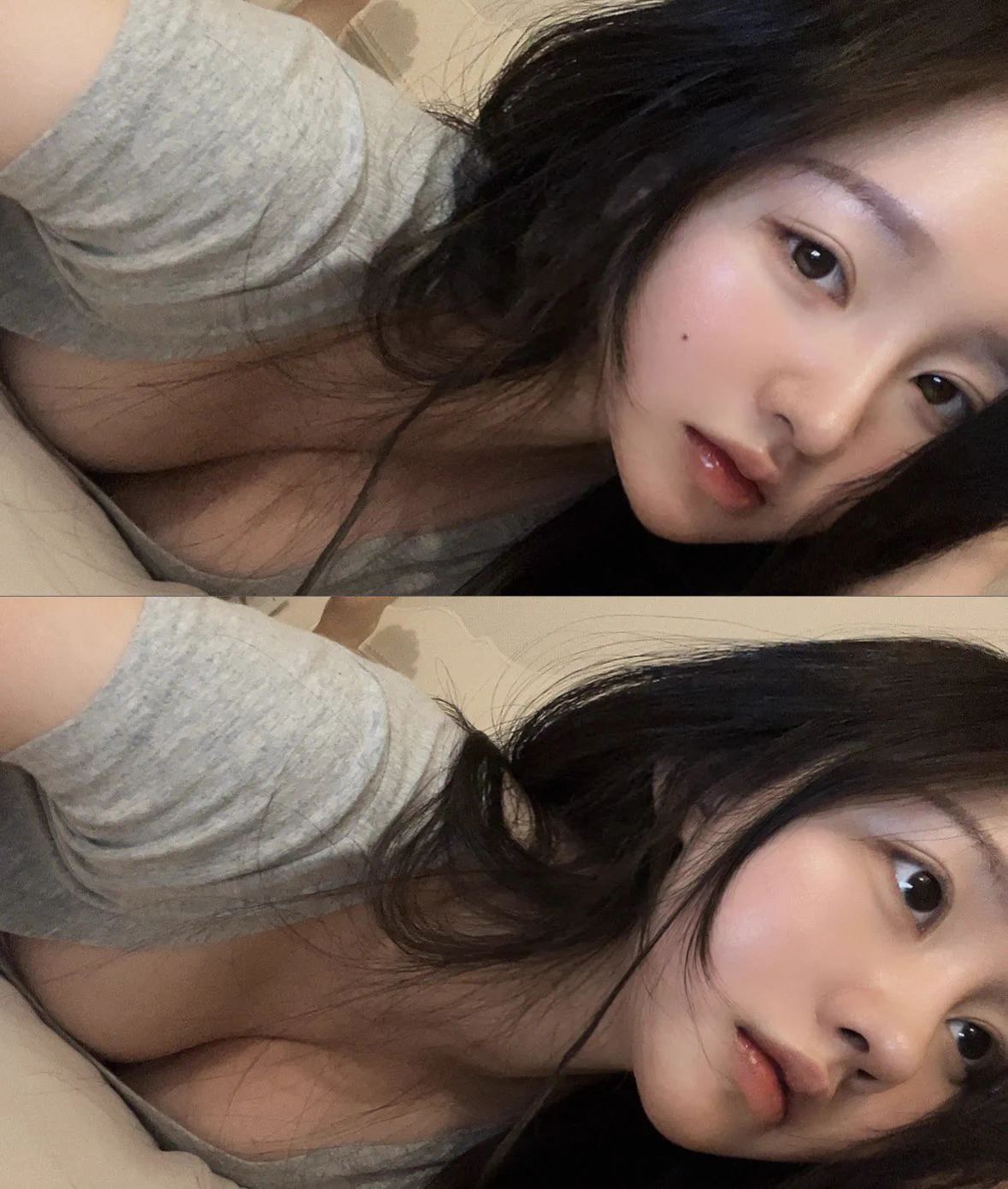 분할버전 https://t.co/hdnryzPXBE