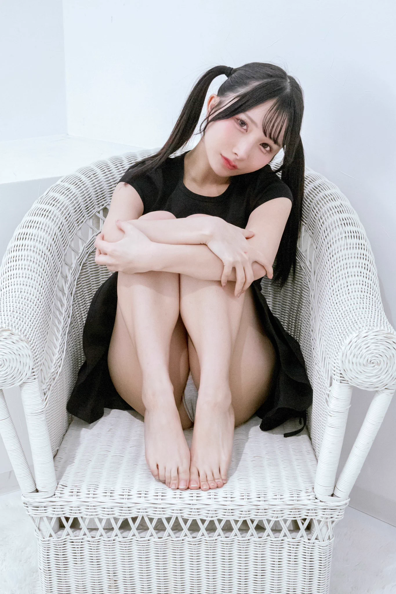 筋は通すタイプです。 https://t.co/Q6KO2qZjDj