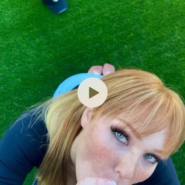 @Volt_Btc my starbucks vid is on my free OF 🙂‍↔️ https://t.co/XsZggzV5dZ
