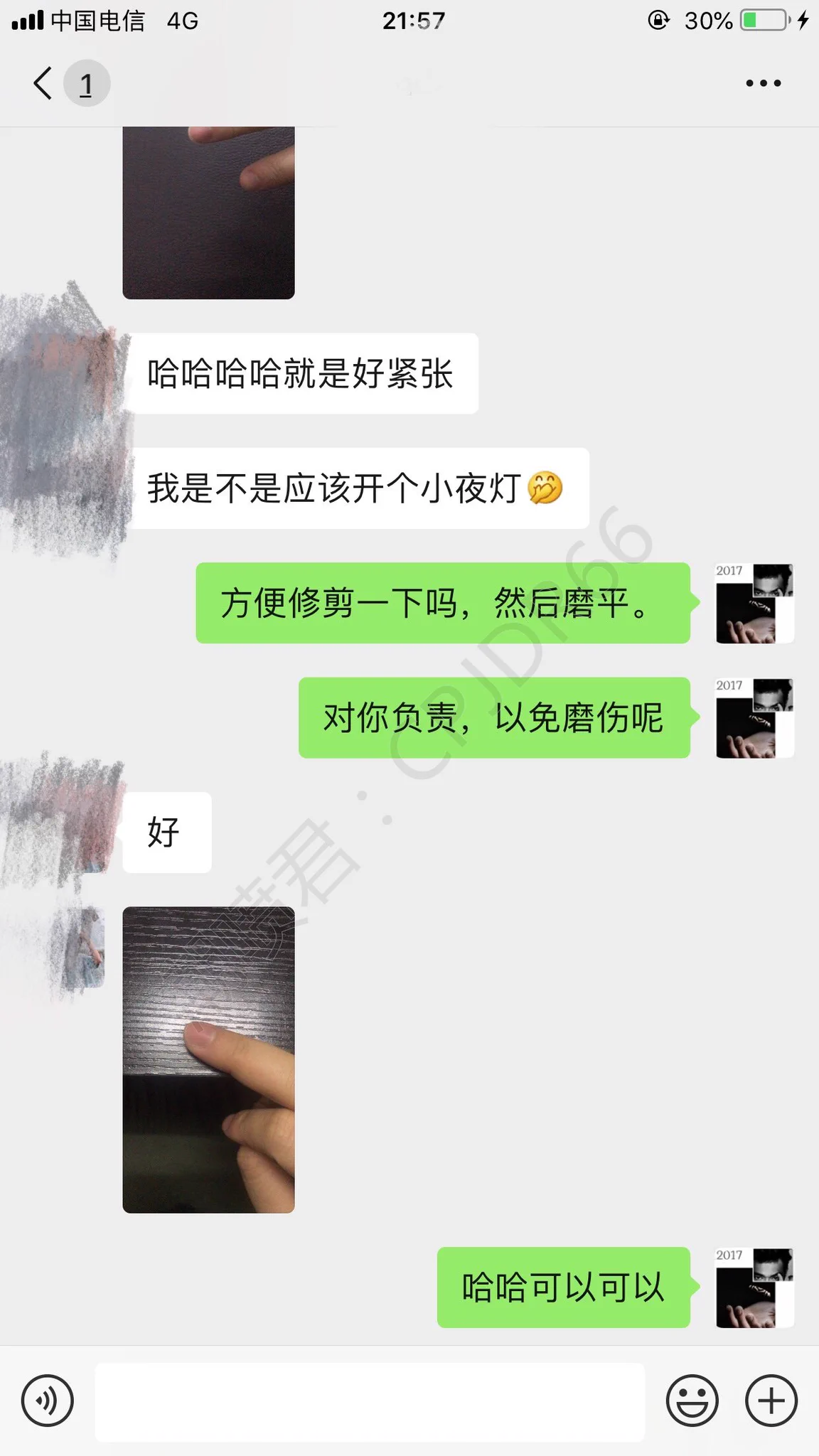 女人潮吹爽到极致是种什么体验22岁小妹妹，上来先问…请看技术，给你绝对是不一样的体验潮喷一次就超填满，绝对的征服最后妹子只对我说了俩个字…（上）后续打开评论区查看 https://t.co/w0NoX9dULX