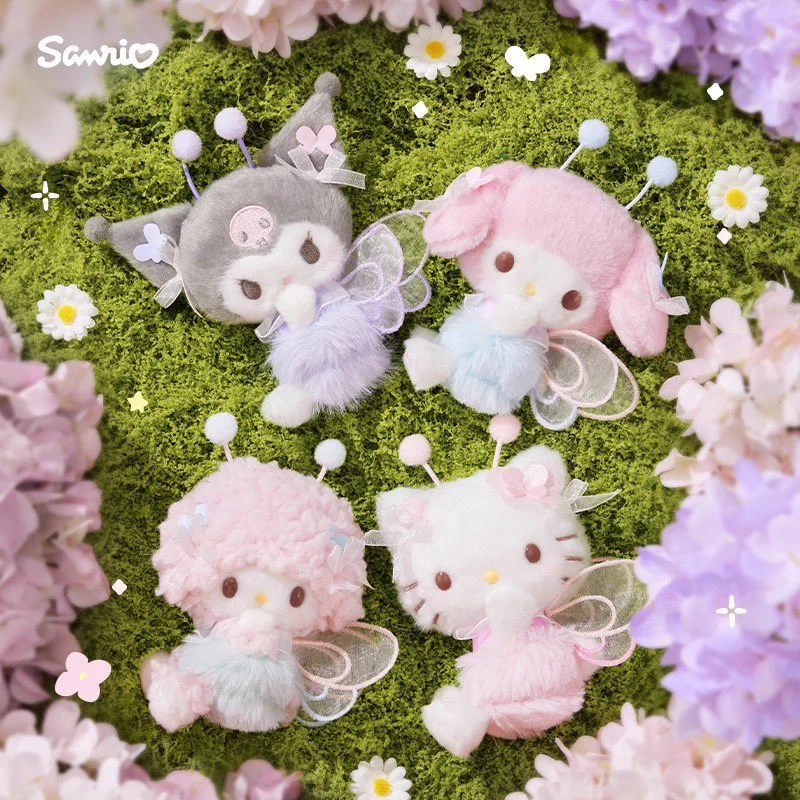 ･.｡*･.｡*･.｡*･.｡*･.｡*･.｡*･.｡*･.｡*･.｡*【サンリオキャラクターズ】︎︎ᙏ̤̫͚🦋推し活や日常に可愛さを追加⋆コンプしたくなる𝒔𝒆𝒓𝒊𝒆𝒔🧚‍♂️𓂋⟢˖⊹ ࣪･.｡*･.｡*･.｡*･.｡*･.｡*･.｡*･.｡*･.｡*･.｡* https://t.co/boG42Jn0W0