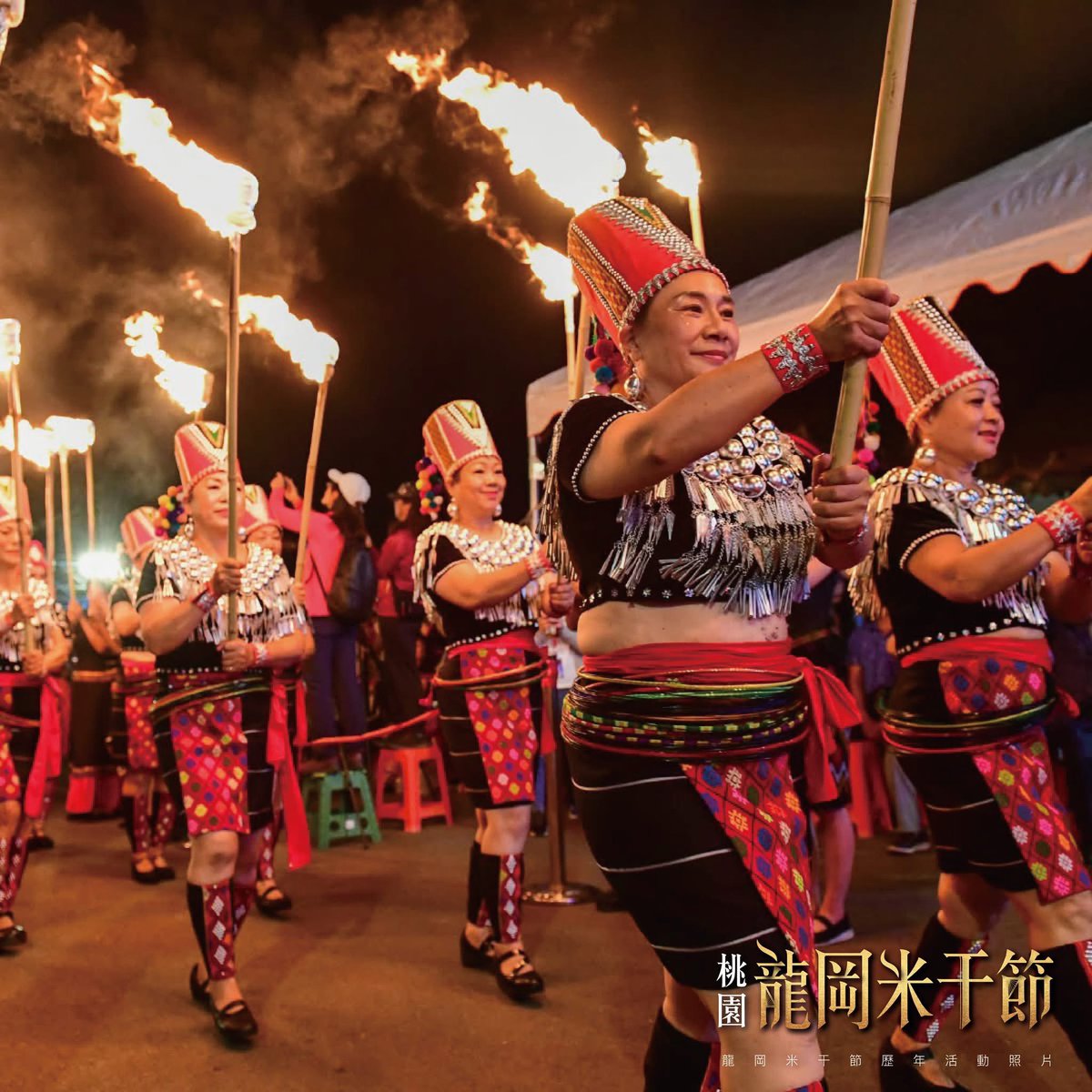 中壢、忠貞米干節，下週最後一週囉 記得要去吃好料。
#米干
 #忠貞
#中壢
#桃園
#台灣固炮 https://t.co/P8XSQ5eDPf