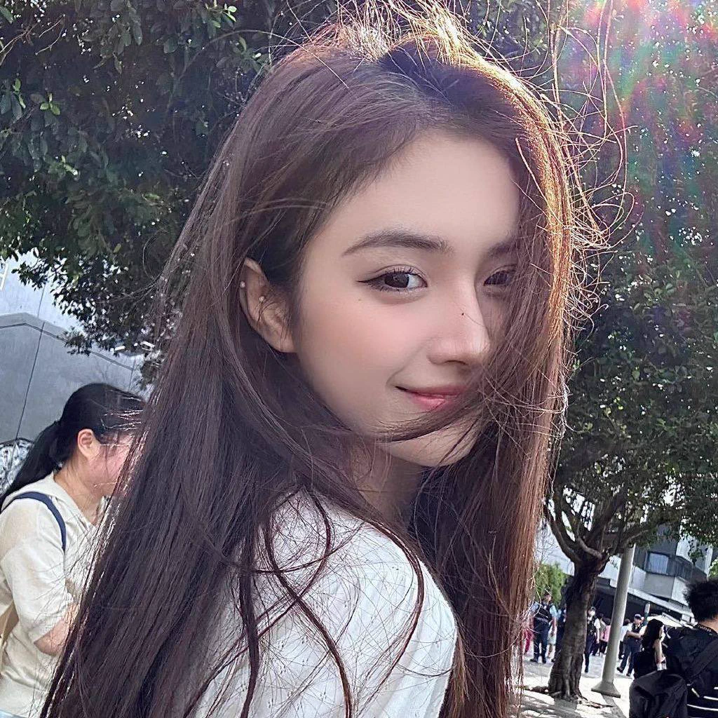 #上海 上海舞蹈学院真实在校生 学生兼职 极品可御姐可清纯 02年 175 C身材高挑 s型比例 皮肤白嫩光滑高素质 高学历 圈外兼职 🛰️：we99ky🐧：359717026看照门槛🚪100（永久有效）备注zfb口令🧧添加➕✈️：https://t.co/r6uswO14bu https://t.co/xabSOXPyp5