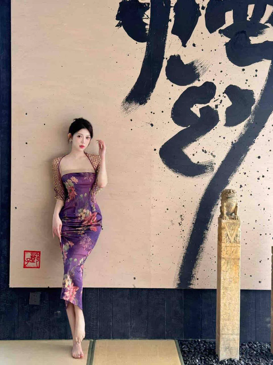 王子涵🌸今日推荐线下：💎坐标：#杭州抖音小网红会舞蹈梨形身材真实大三在读纯天然无整---------------------------------满意面付，包退换，全程售后✊🏻王子涵，您最贴心的sex官家小有门槛🧧88，在意勿扰。🐧3935730904🛰️vvxx8867tg反馈频道：https://t.co/oUjqLZNCaq https://t.co/Dqmm4EsLzM