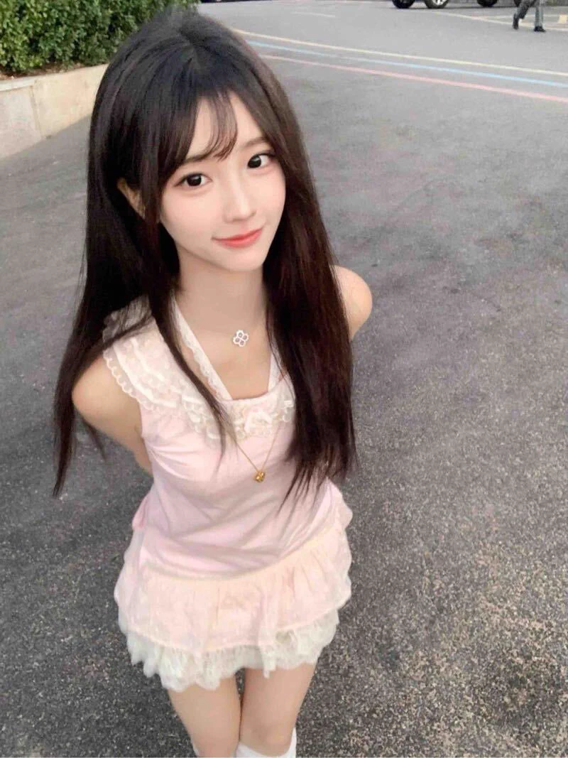 每日推荐💥💥💥✨坐标：#上海✨年龄：04✨身高：168✨体重：84✨🐻：C🫧 童颜巨乳  纯欲精致 声线甜美全身雪白  皮肤细腻 翘臀S身材天生敏感体质  紧致三点粉Q🐧：3209423166V🛰️：callme_97💖门槛99r开路（加我备注口令）💖⚡https://t.co/RjlFRi8UnI https://t.co/MJKAikQz1b