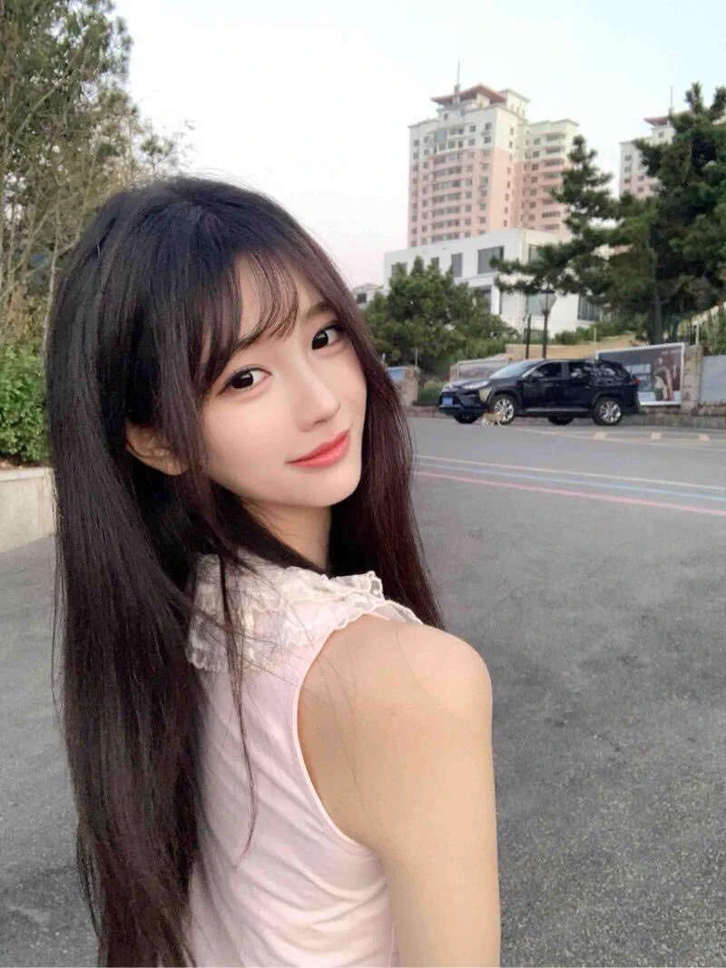 每日推荐💥💥💥✨坐标：#上海✨年龄：04✨身高：168✨体重：84✨🐻：C🫧 童颜巨乳  纯欲精致 声线甜美全身雪白  皮肤细腻 翘臀S身材天生敏感体质  紧致三点粉Q🐧：3209423166V🛰️：callme_97💖门槛99r开路（加我备注口令）💖⚡https://t.co/RjlFRi8UnI https://t.co/MJKAikQz1b