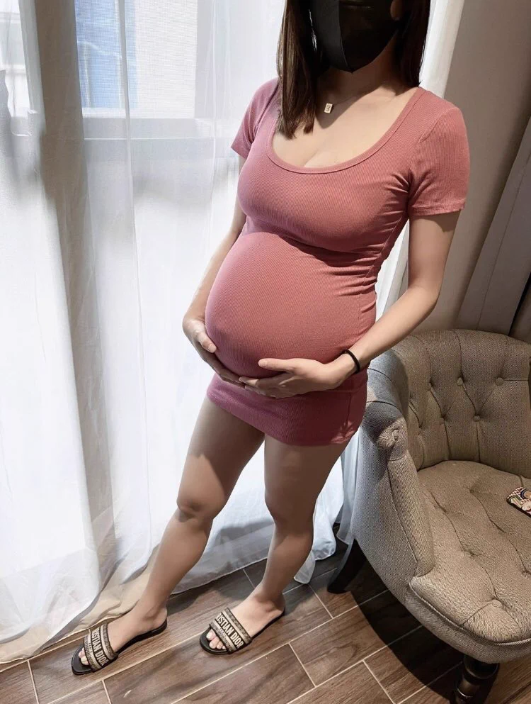 認真.. 我想玩69 你可以嗎 ？#孕婦🤰 https://t.co/0by3xkt3U9
