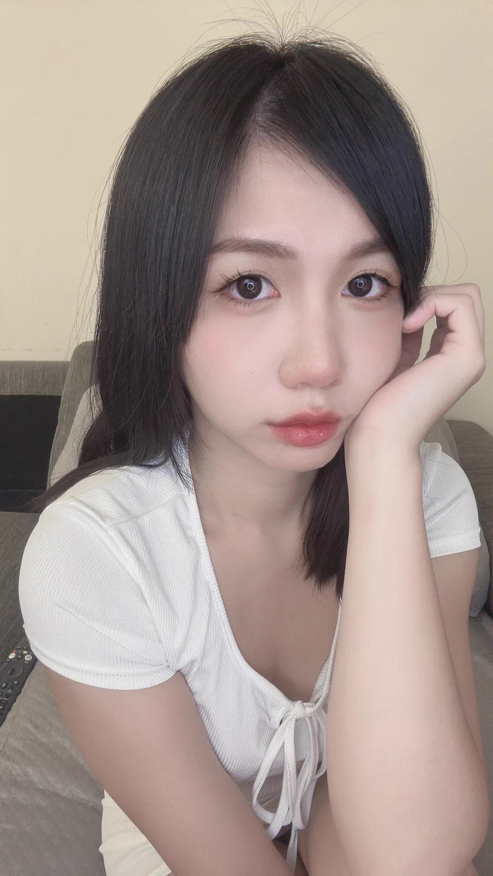 我的愛愛影片(限時刪)

想看的+1

https://t.co/oU10r10spn https://t.co/KH38GFivq2