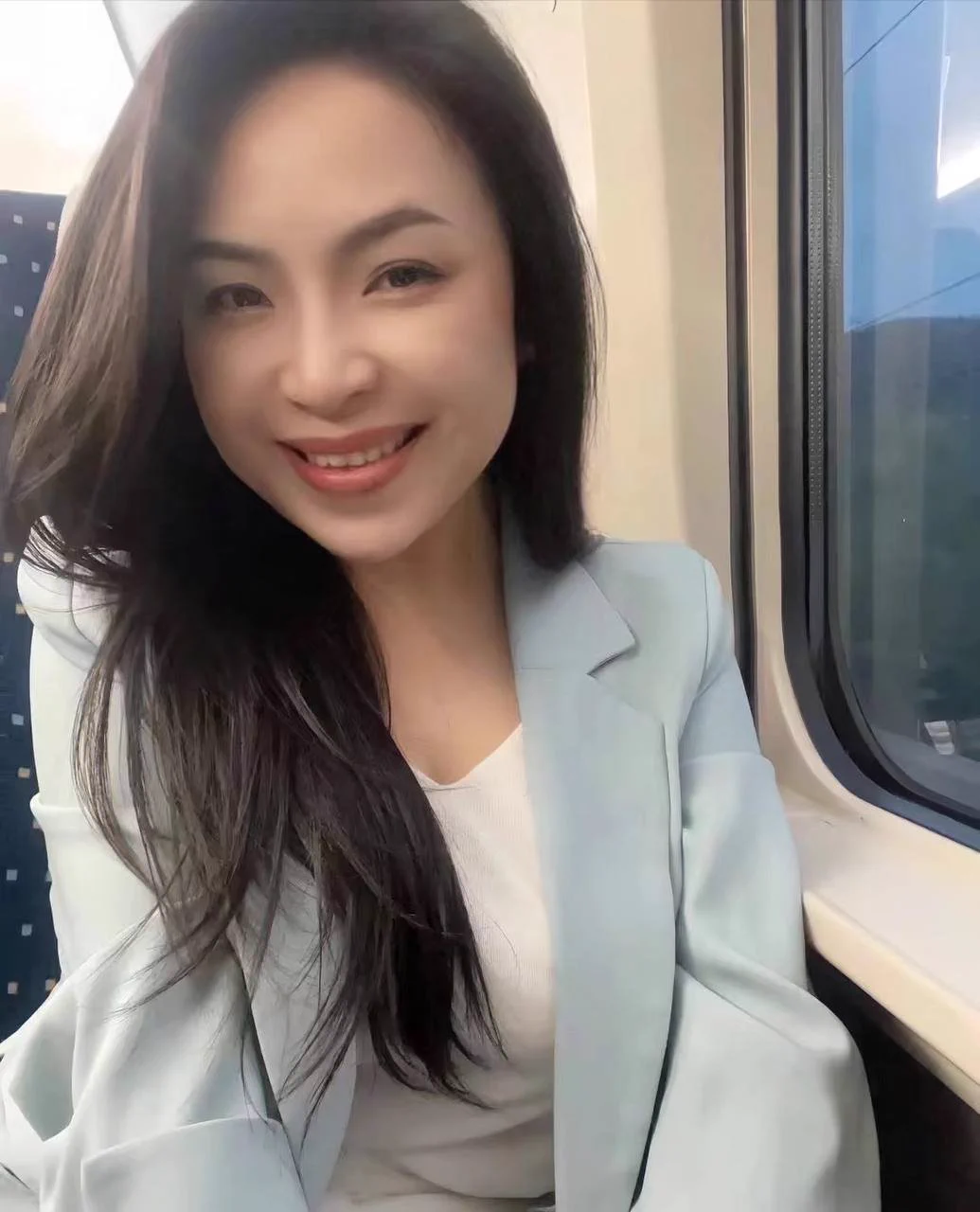 谁想尝尝我的淫水 私信报名😜 https://t.co/VNHQUwqGQf