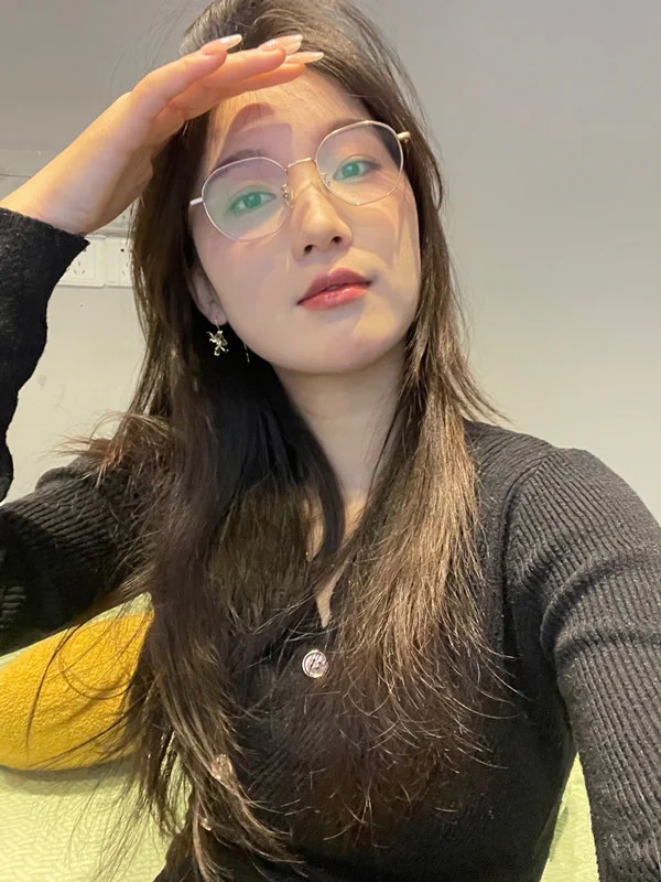 记录人生第一次约推友....口交！没有什么经验，弟弟的肉棒太大了，被呛到流泪🥲！最后被口爆还让人家全都吞了下去😭 https://t.co/7GETwy7QmE