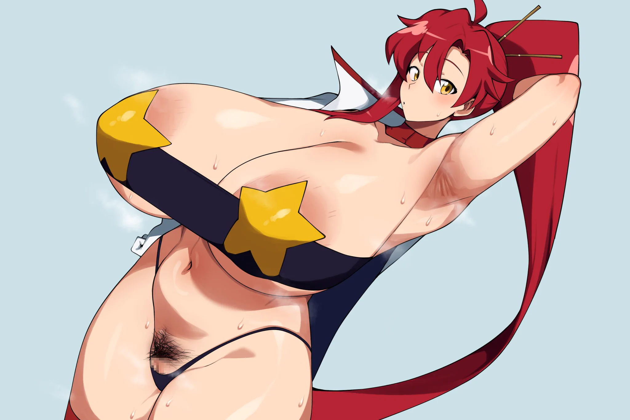 yoko⭐ https://t.co/HruHj5WGdk
