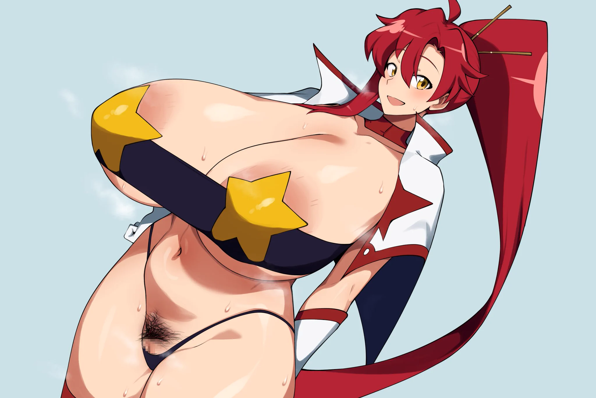 yoko⭐ https://t.co/HruHj5WGdk
