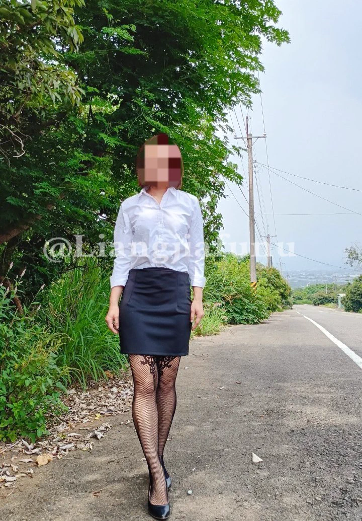 在這裡叫我下車是想幹嘛#良家婦女 https://t.co/1L1Ar34Q3O