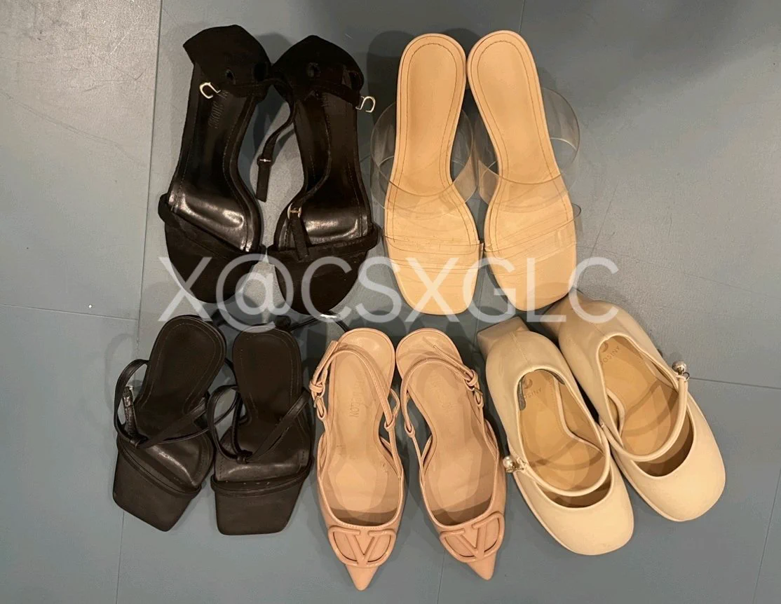 020广州天河区老哥，找同城同好互换女友骚鞋玩，要求：可验证、素质高，合适的话可以长期合作，广州同城符合条件感兴趣的私我报名。 https://t.co/7CBlV9VRrr