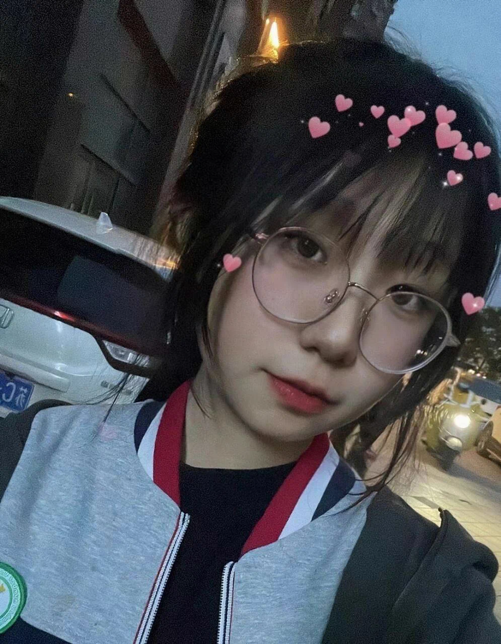 👍（同城可约，只接受酒店）👩🏻‍🦰名字：小沫💪年龄：女高💼职业：嫩的真实，开包不久，敏感强，配合度高💕图片视频选人：满意在约，真实负责💻（约啪神器放在评论区里了 https://t.co/oIR2gZ8y3e