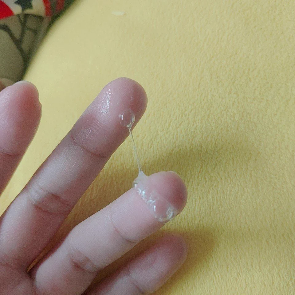 一个人单身久了，喝酒之后，就忍不住玩小玩具。附近有没有男人，救命🥲 https://t.co/ARuLjuHEoV