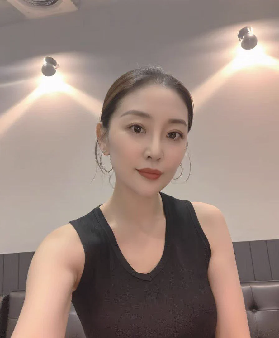 有人说，离了婚就不好再遇到爱情了？我告诉你，离婚三年，桃花倒是越来越旺了！😊我不再将就，只追求自己喜欢的，生活质量不降反升，爱情的到来也不过是时间问题. https://t.co/pwOD5wQYXe