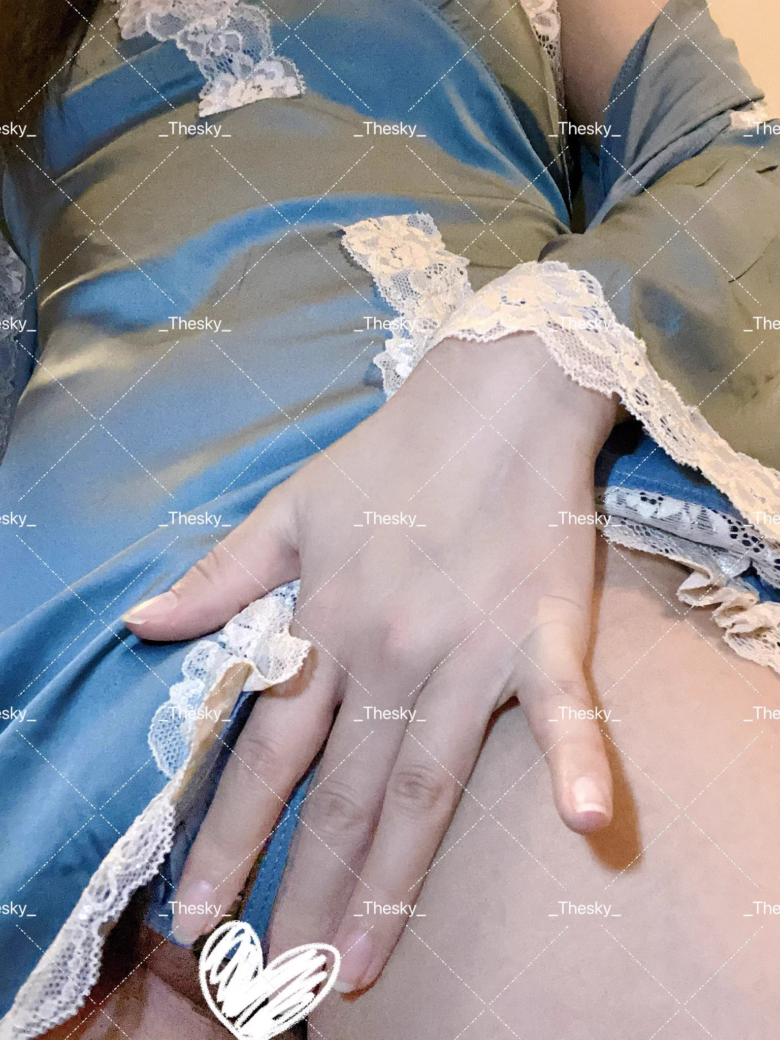 冷落你们是我不对今天上班了可以理理我了嘛@SexytoBaby@SexytoLady@SexytoDoll@SexytoGirl https://t.co/6QHwUqK9Rm