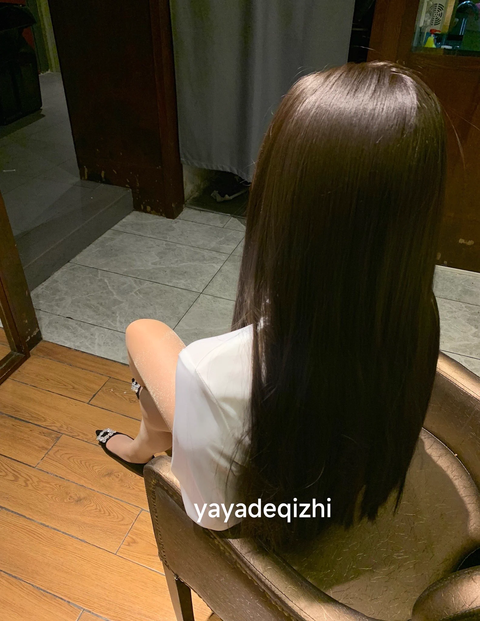 叫姐姐一巴掌 叫妈妈更是两巴掌 https://t.co/VO7OFwkPMK