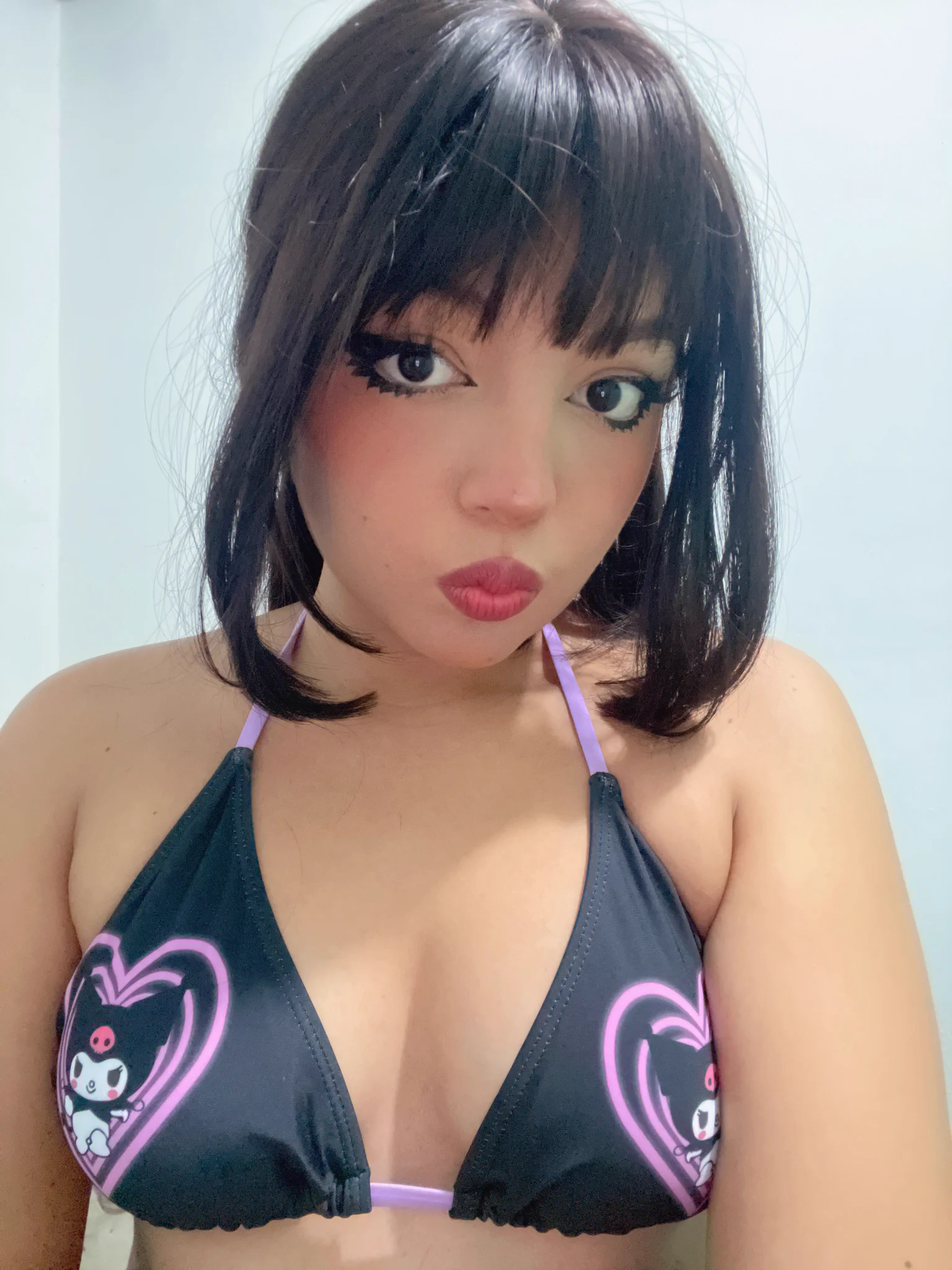 chudai🙈 https://t.co/YLFltCW4WA