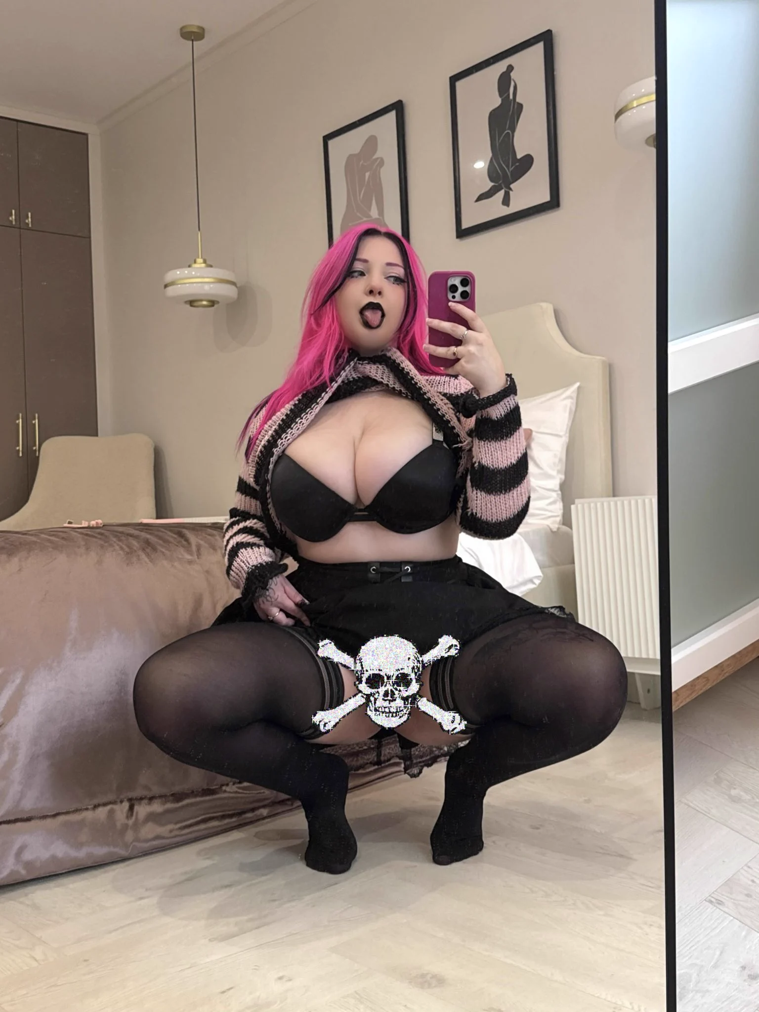 comment below if i can remove the sticker in your DM 🔞 https://t.co/g6lP4dKt8p